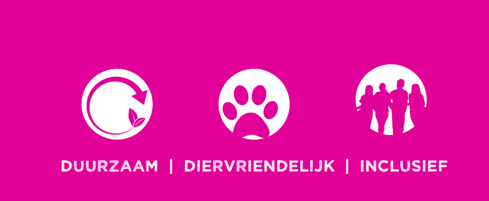 Wawollie Utrecht Lage Weide